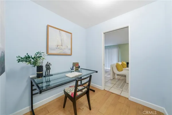 $629,000 | 2311 4th Street, Unit 106, Santa Monica, CA 90405