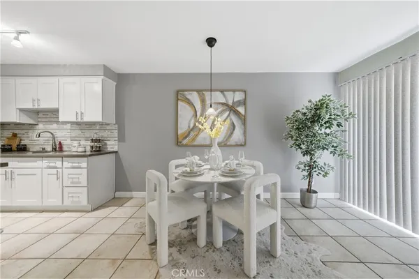 $629,000 | 2311 4th Street, Unit 106, Santa Monica, CA 90405