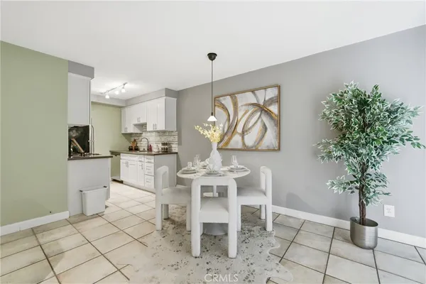 $629,000 | 2311 4th Street, Unit 106, Santa Monica, CA 90405