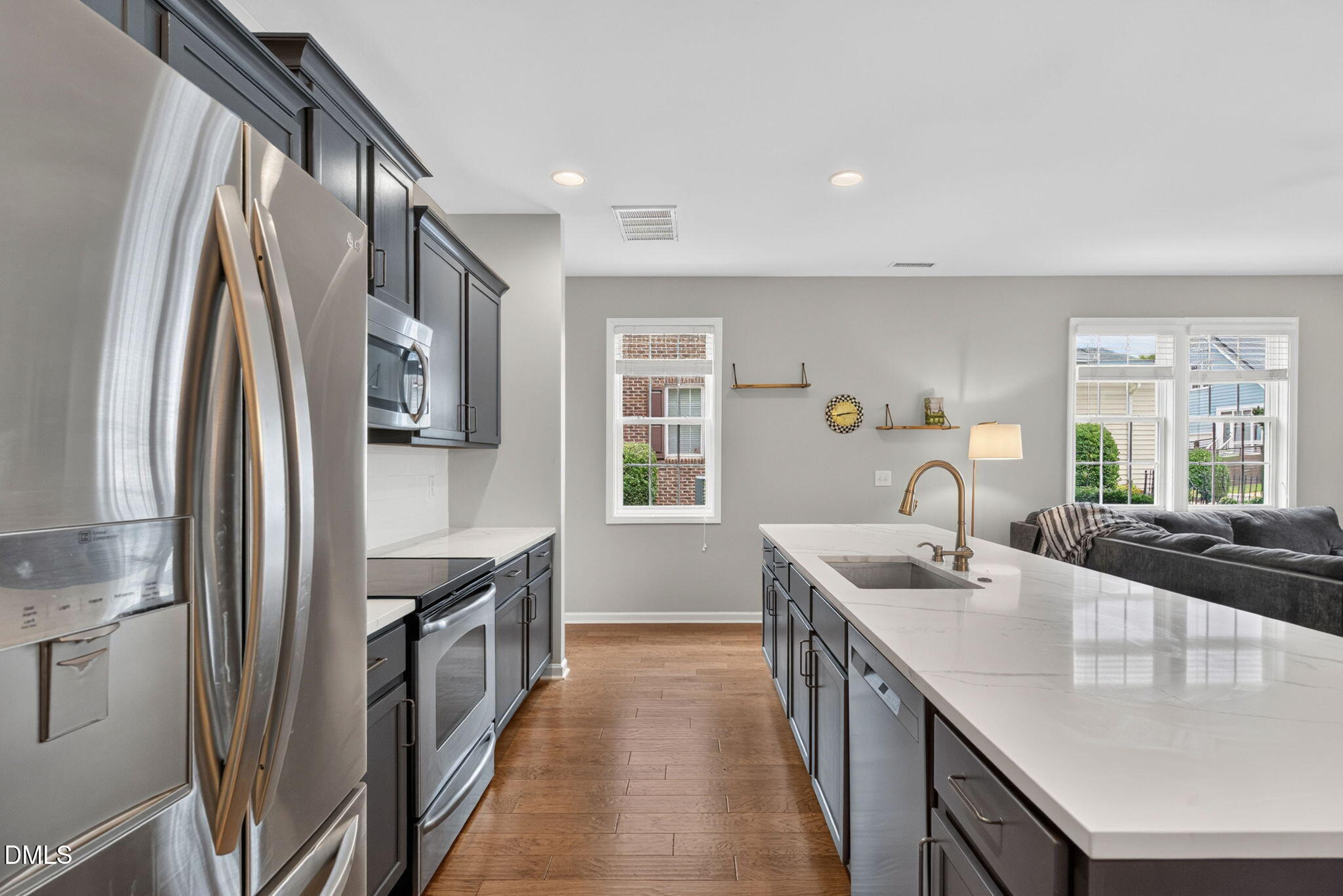 1341 Still Monument Way Raleigh, NC 27603 - Photo 13 of 54 32-web-or-mls-1341-still-monument-way