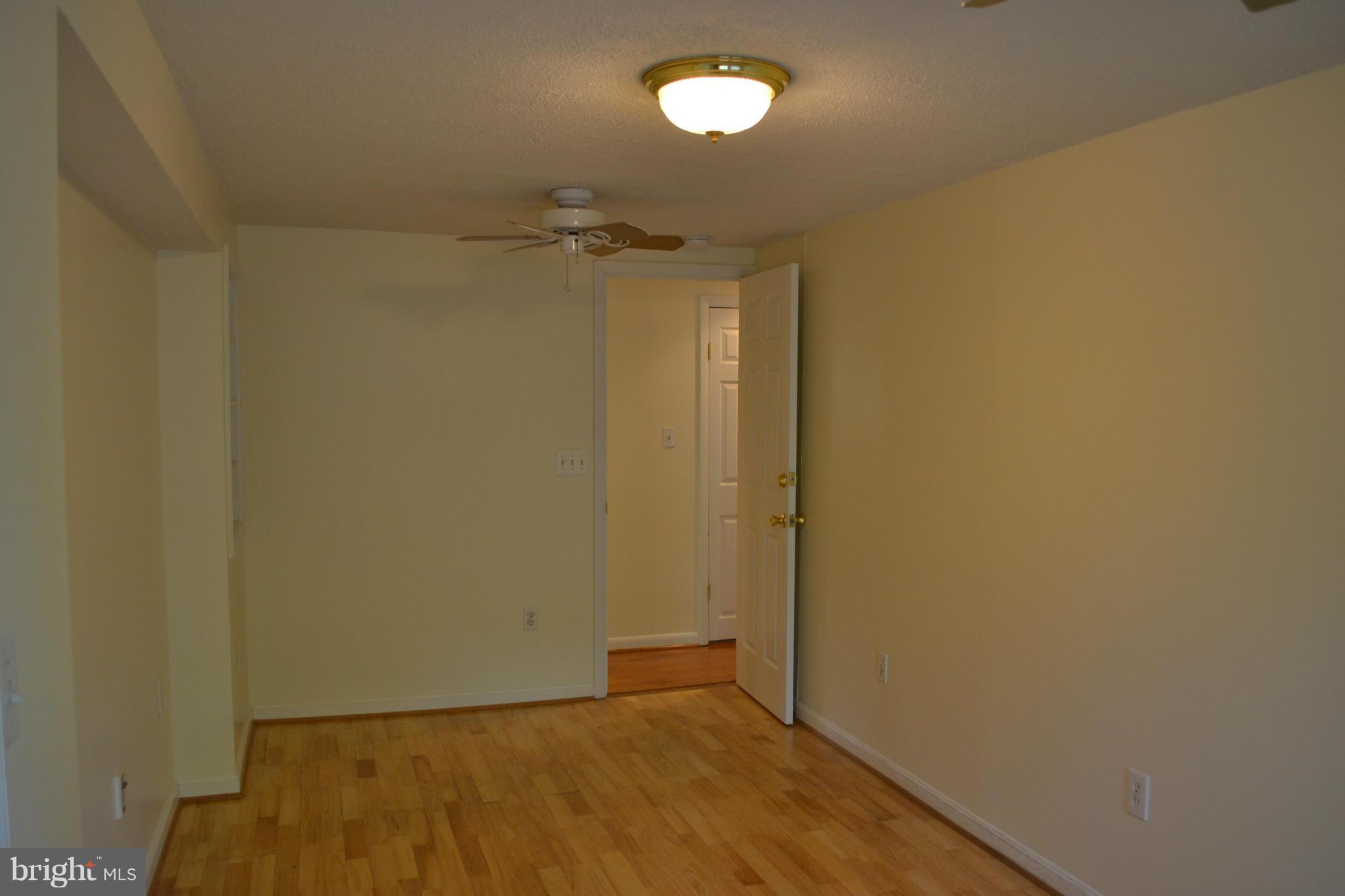 8046 Telegraph Road Severn, MD 21144 - Photo 22 of 27 a view of small space