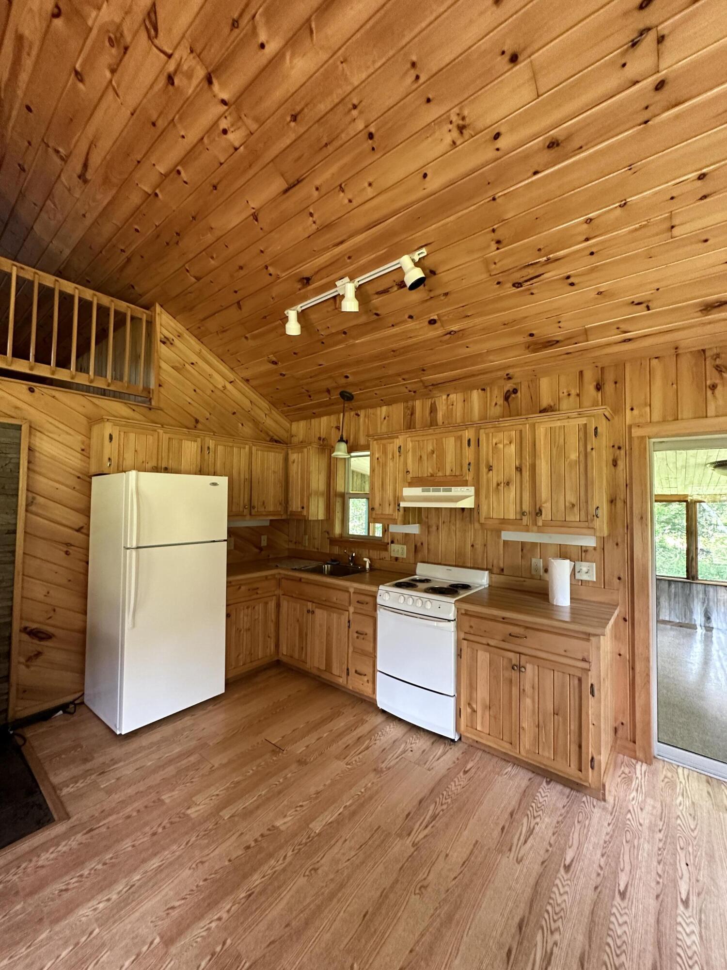 3195 State Road Mapleton, ME 04757 - Photo 13 of 42 IMG_2102(2)