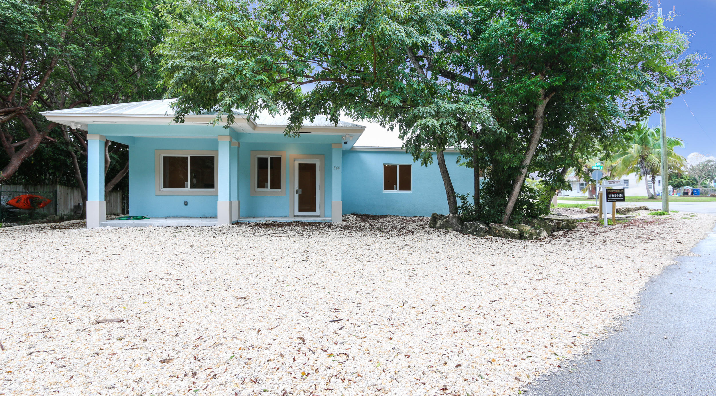 433 3rd Ave.-13