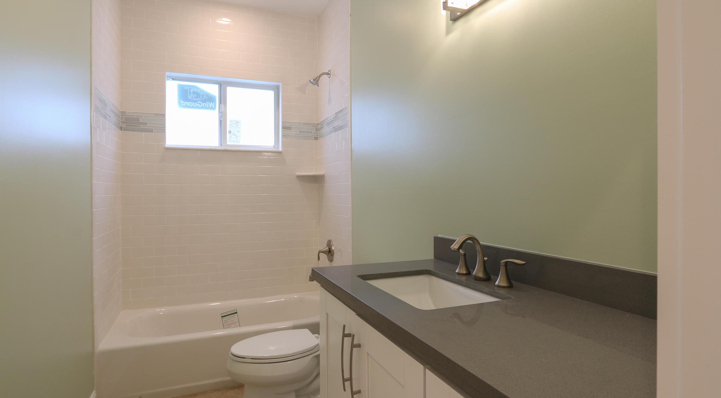 344 3rd Road Key Largo, FL 33037 - Photo 11 of 16 433 3rd Ave.-22