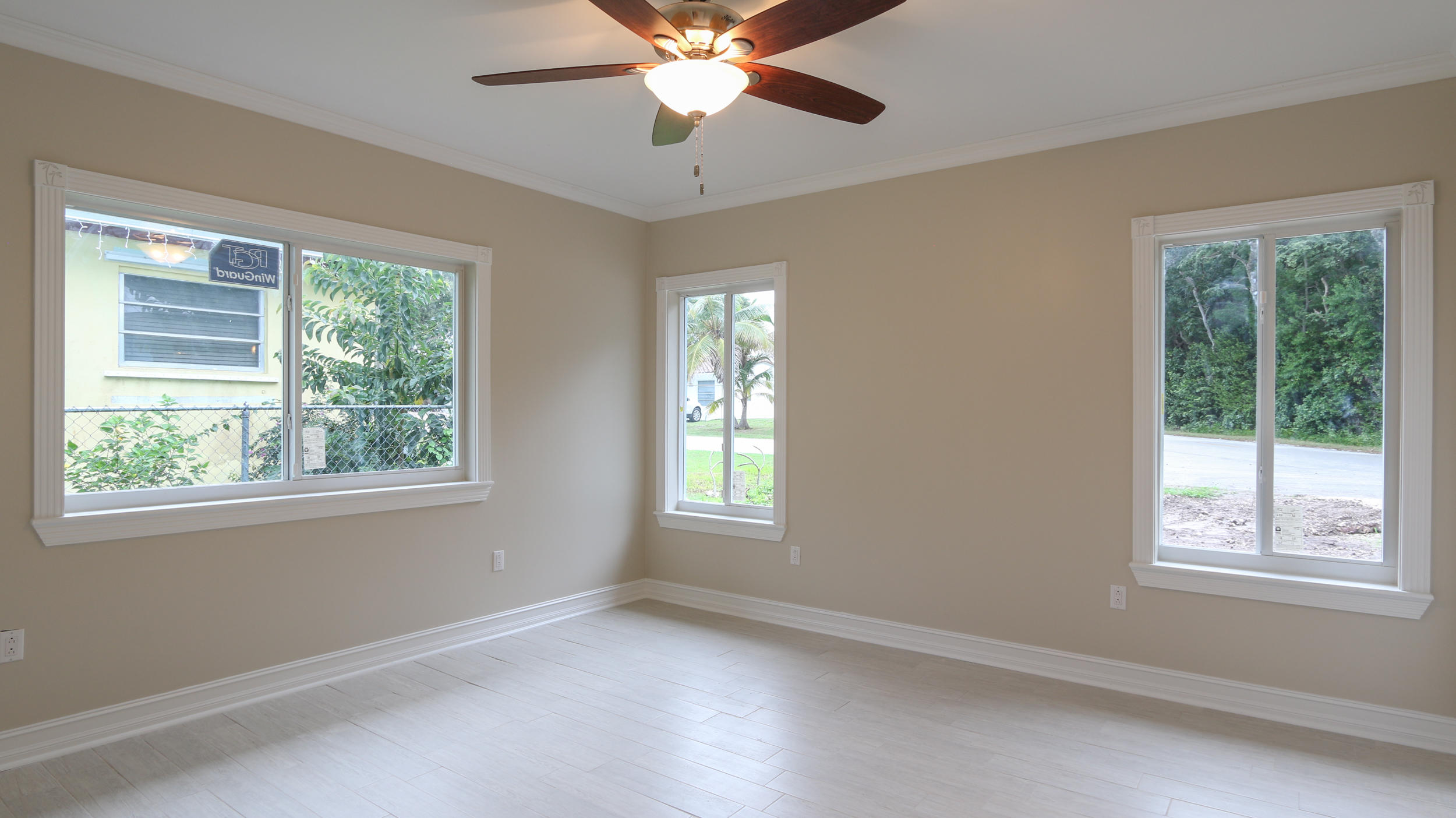 344 3rd Road Key Largo, FL 33037 - Photo 12 of 16 433 3rd Ave.-23