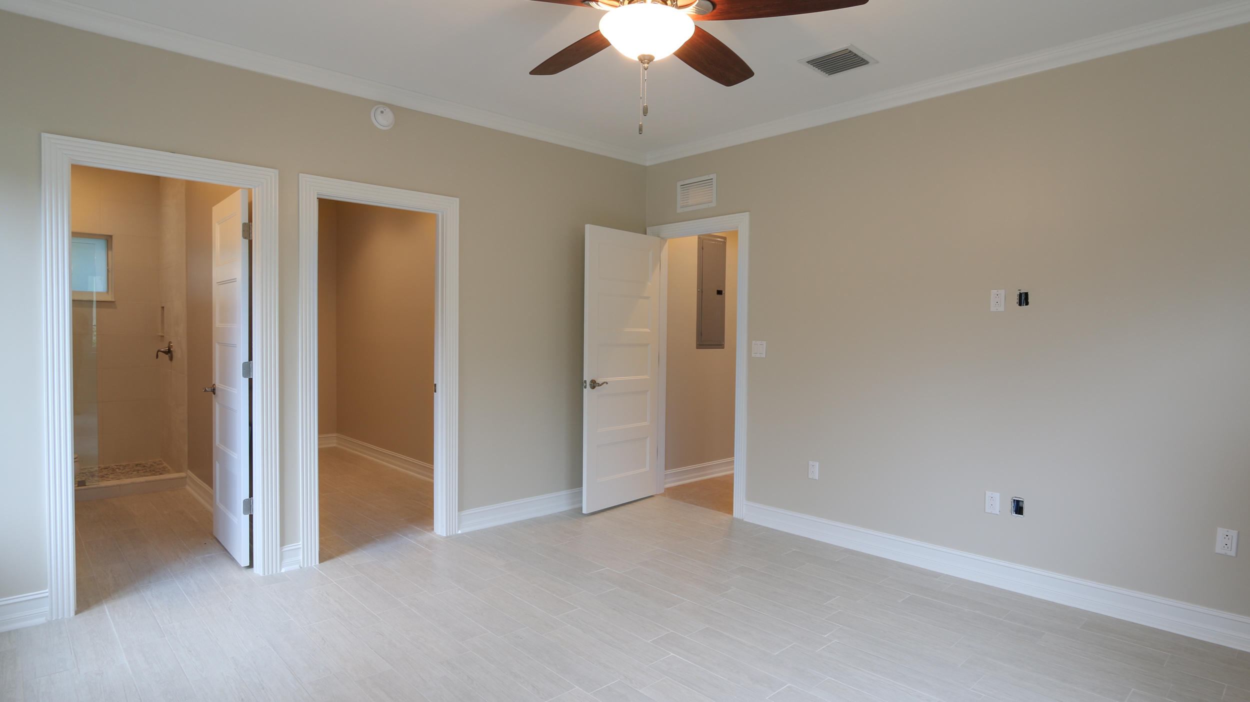 344 3rd Road Key Largo, FL 33037 - Photo 13 of 16 433 3rd Ave.-24