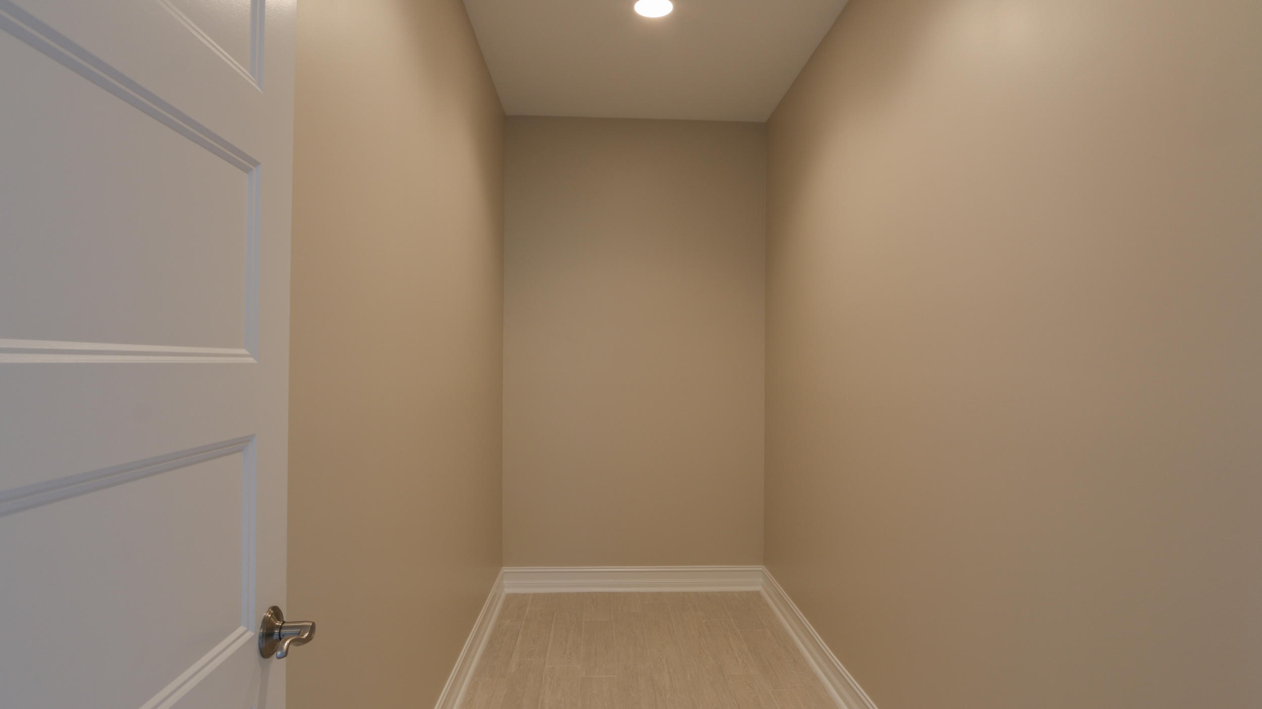 344 3rd Road Key Largo, FL 33037 - Photo 14 of 16 433 3rd Ave.-25