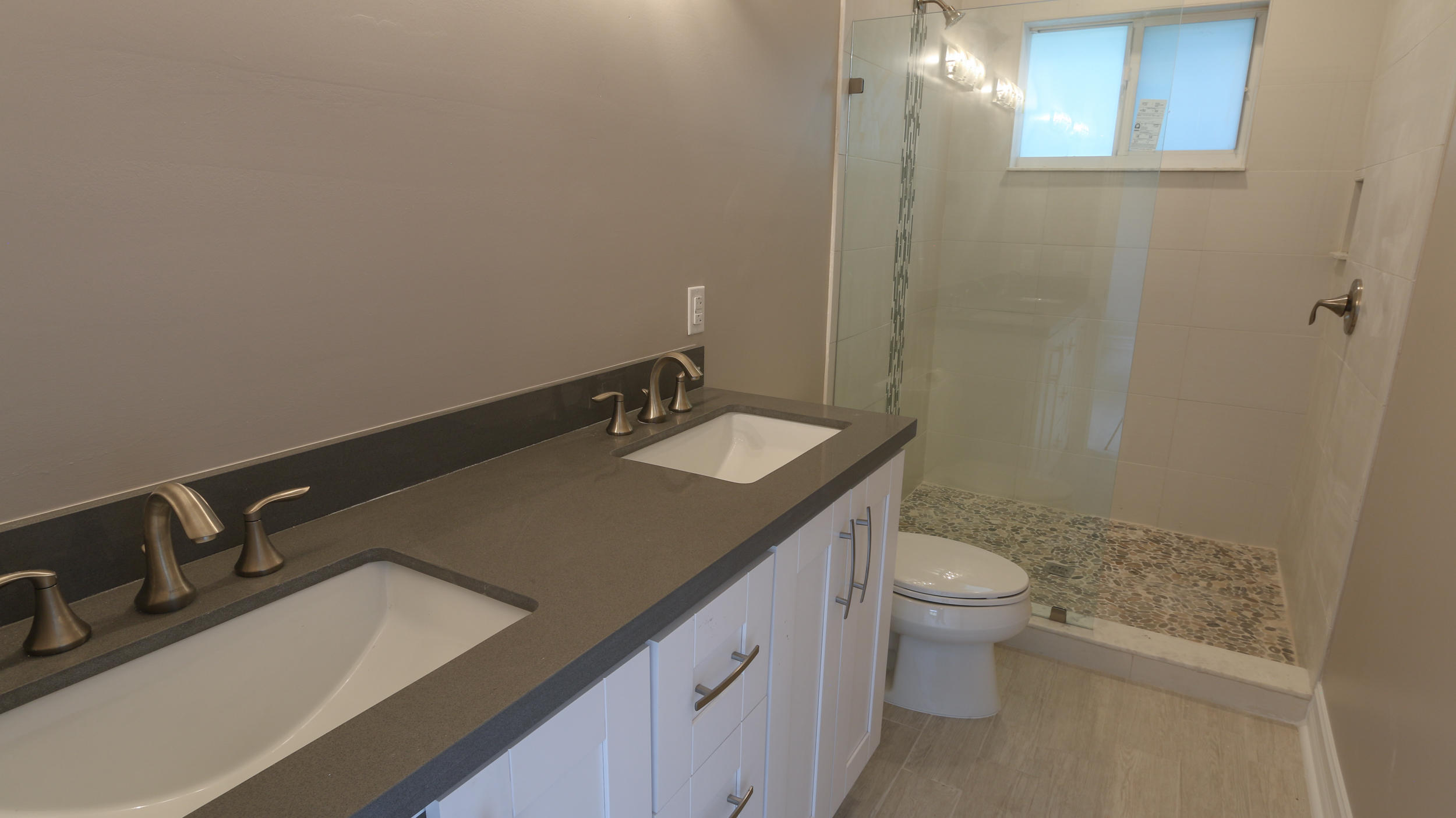 344 3rd Road Key Largo, FL 33037 - Photo 15 of 16 433 3rd Ave.-27