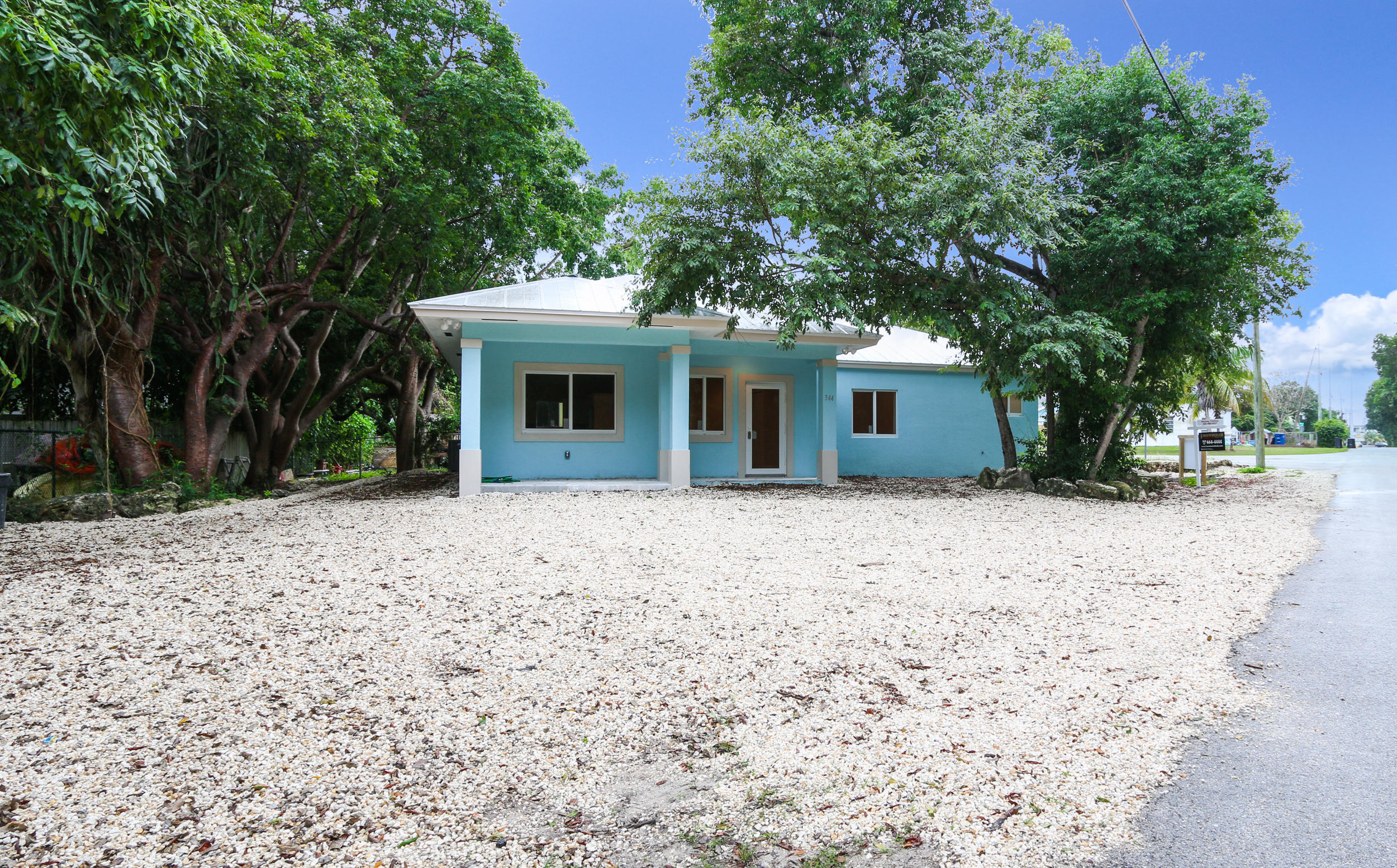 344 3rd Road Key Largo, FL 33037 - Photo 3 of 16 433 3rd Ave.-12