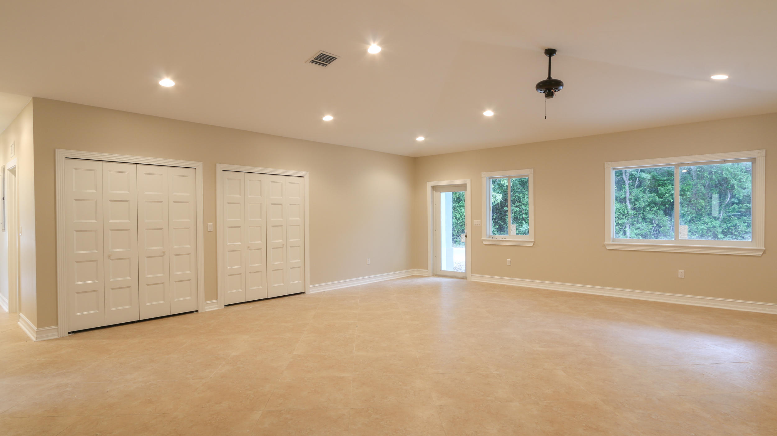 344 3rd Road Key Largo, FL 33037 - Photo 4 of 16 433 3rd Ave.-15