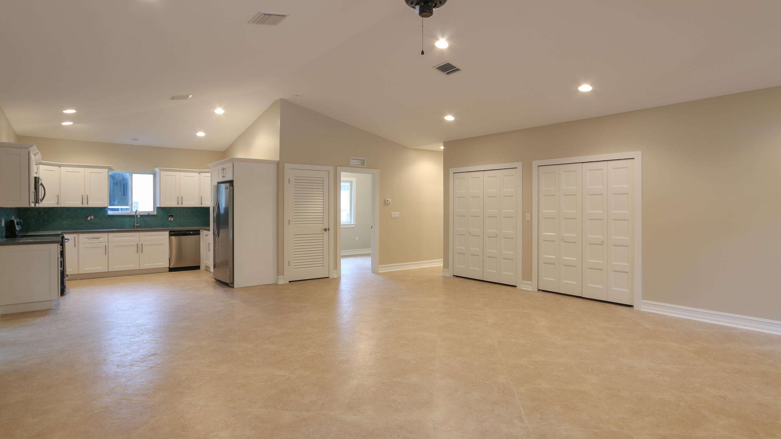 344 3rd Road Key Largo, FL 33037 - Photo 5 of 16 433 3rd Ave.-16