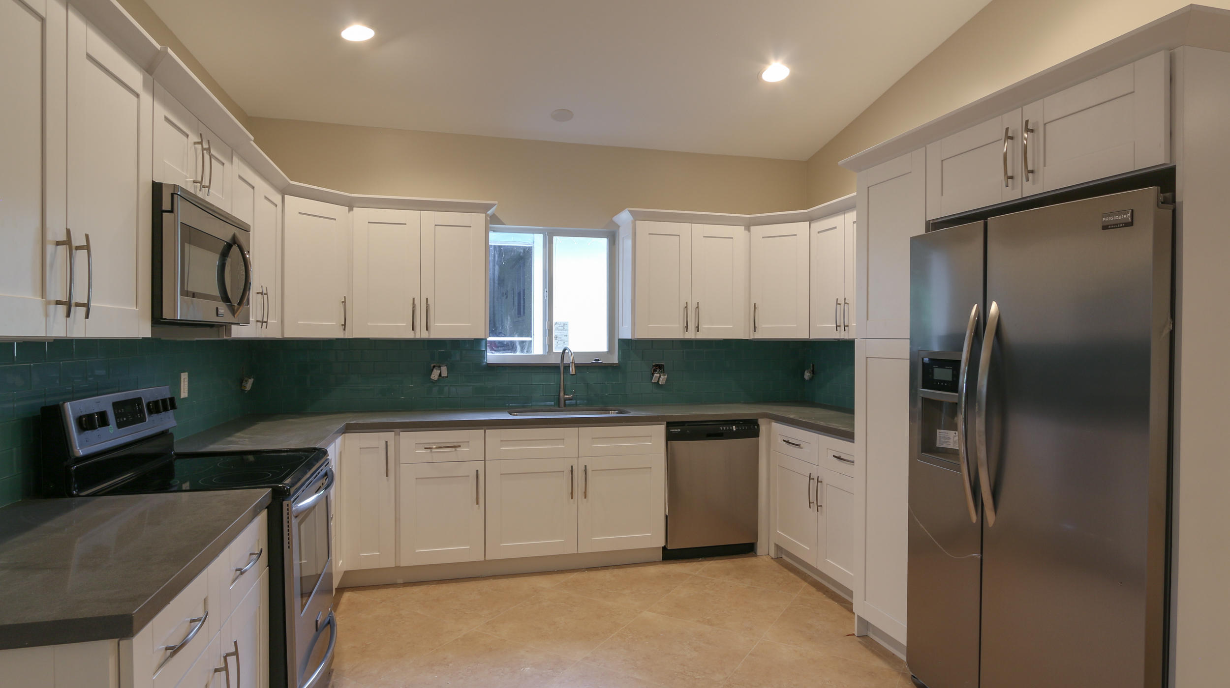 344 3rd Road Key Largo, FL 33037 - Photo 6 of 16 433 3rd Ave.-17