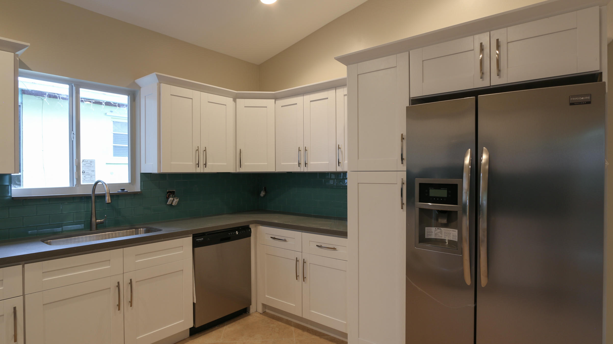 344 3rd Road Key Largo, FL 33037 - Photo 8 of 16 433 3rd Ave.-19