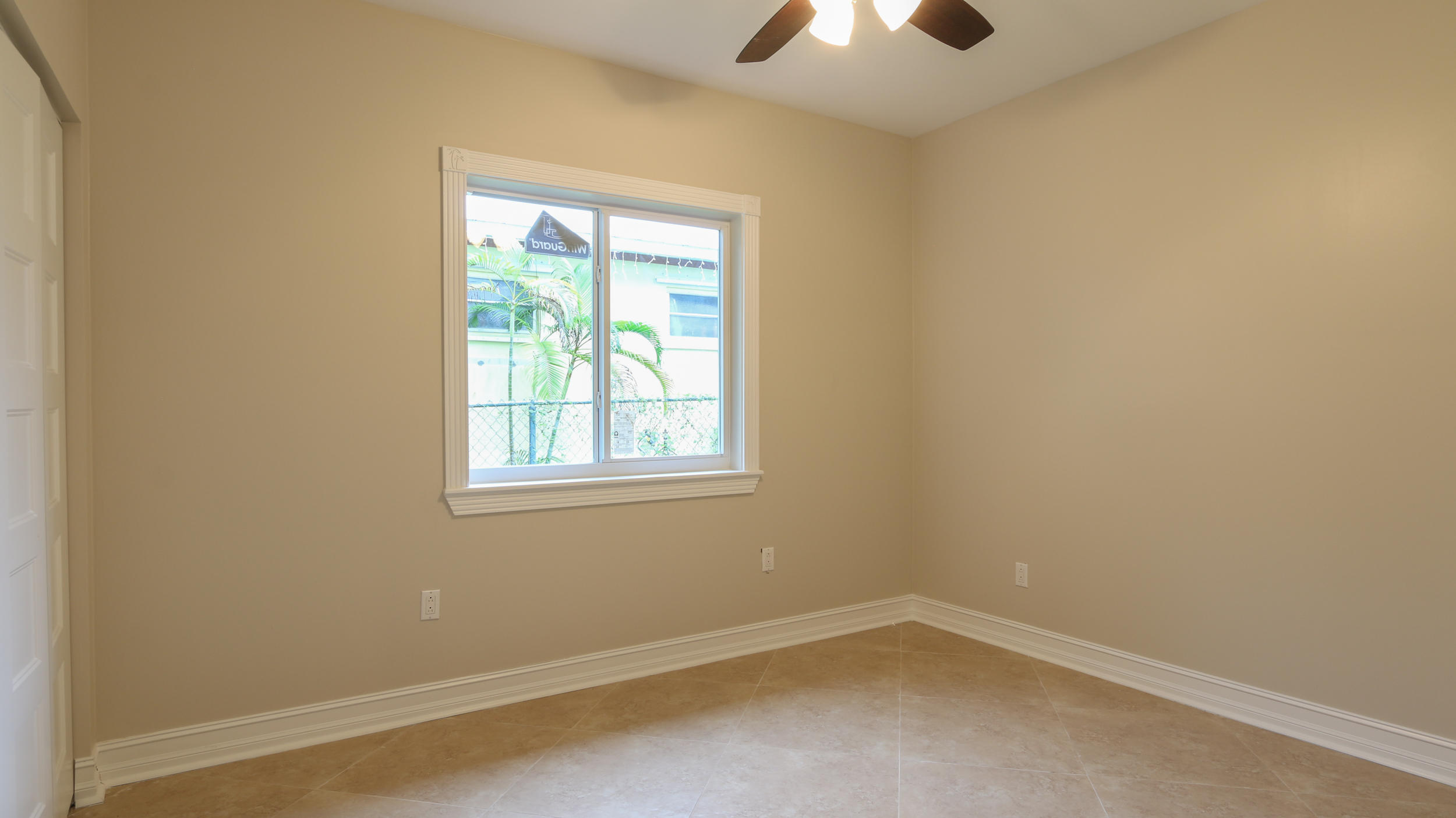344 3rd Road Key Largo, FL 33037 - Photo 9 of 16 433 3rd Ave.-20