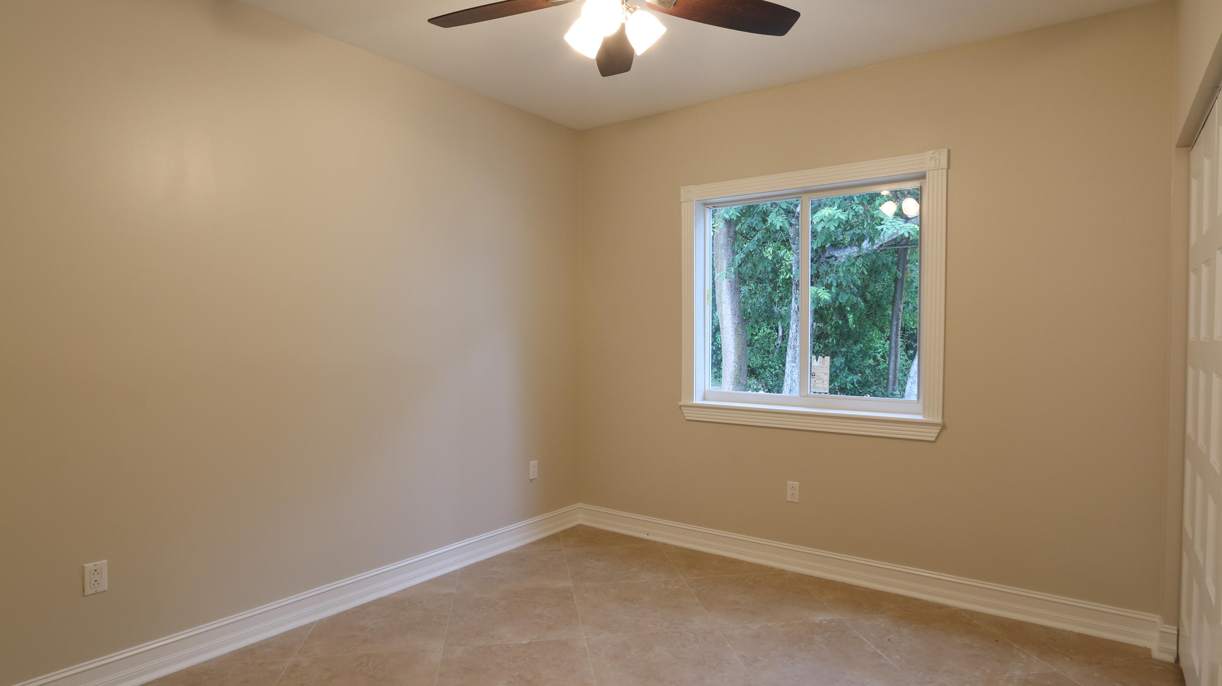 344 3rd Road Key Largo, FL 33037 - Photo 10 of 16 433 3rd Ave.-21
