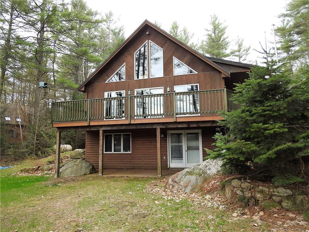 95 Thurston Road Norway, ME 04268 - Photo 1 of 33 Photo