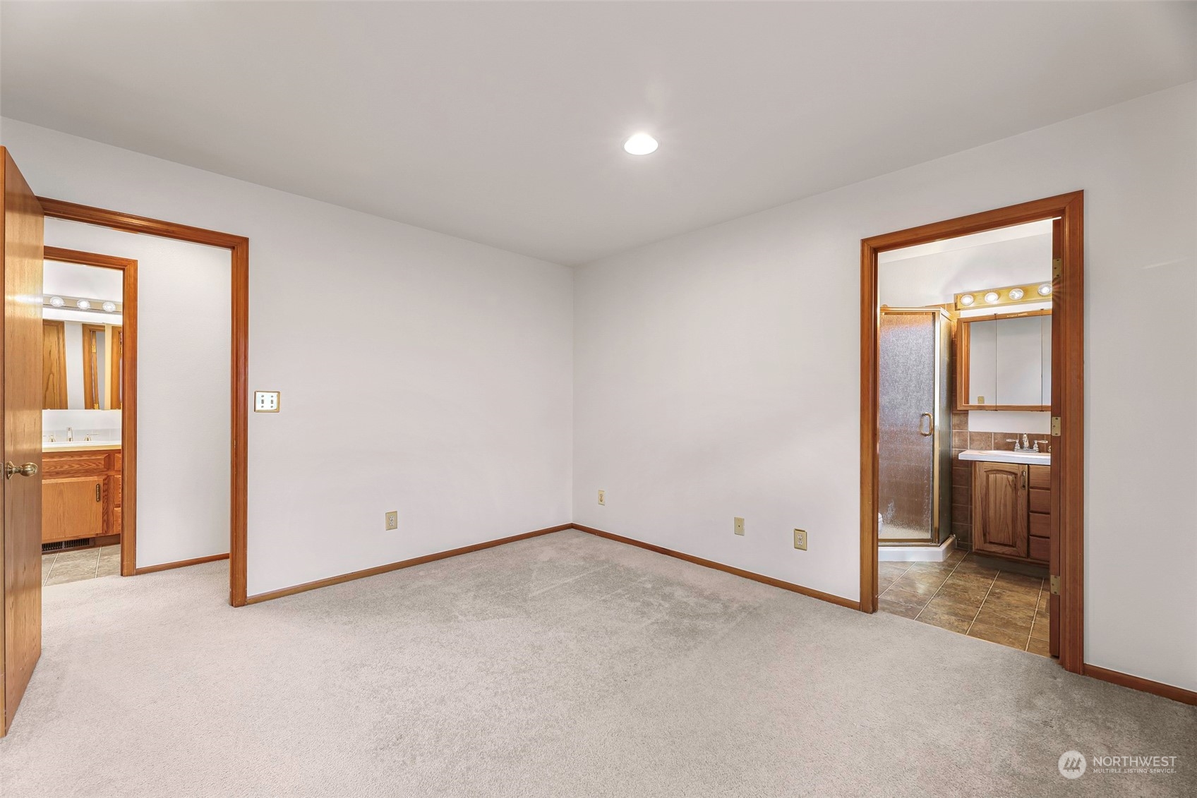 6836 Raspberry Dr., Unit A Everson, WA 98247 - Photo 20 of 33