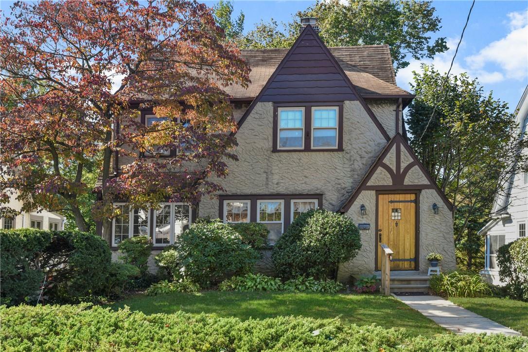 20 Kilmer Road Larchmont, NY 10538 - Photo 1 of 1 Gallery Image 1