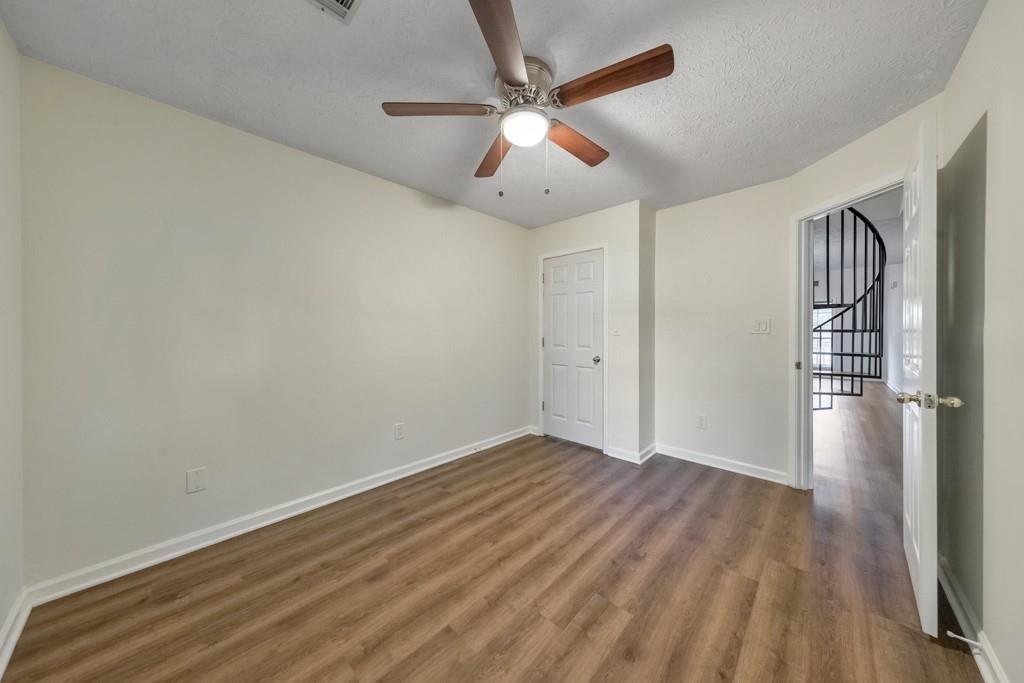 2717 Highland Ridge Northwest Kennesaw, GA 30152 - Photo 21 of 37 Gallery Image 21