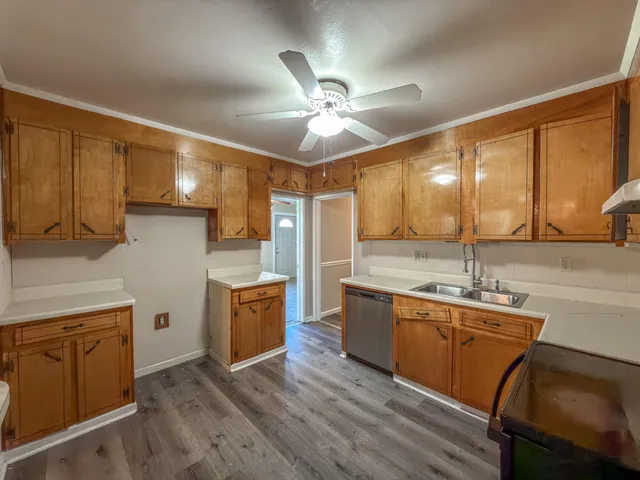 $1,725 | 211 Pineview Drive, Goose Creek, SC 29445