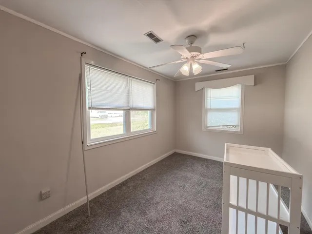 $1,725 | 211 Pineview Drive, Goose Creek, SC 29445