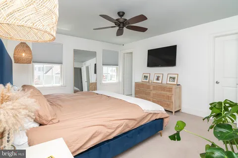 $574,900 | 36429 Warwick Drive, Rehoboth Beach, DE 19971