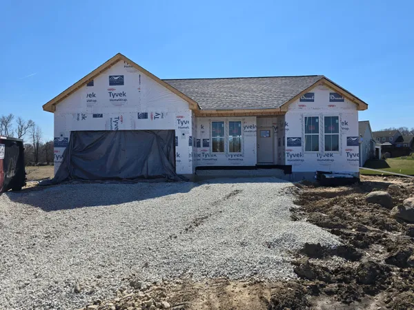 $509,900 | 1565 Patton Drive, Hartford, WI 53027