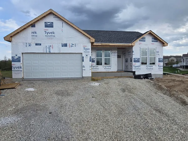 $509,900 | 1565 Patton Drive, Hartford, WI 53027