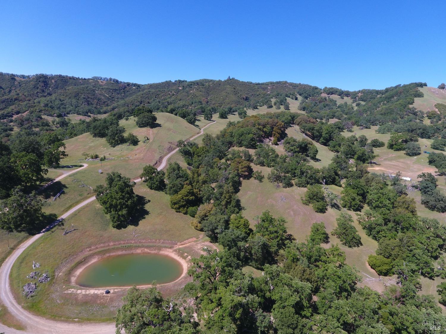 11100 Shigom Road Ukiah, CA 95482 - Photo 1 of 1 Gallery Image 1