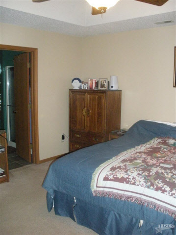 1713 Windmill Ridge Fort Wayne, IN 46825 - Photo 13 of 26 Gallery Image 13