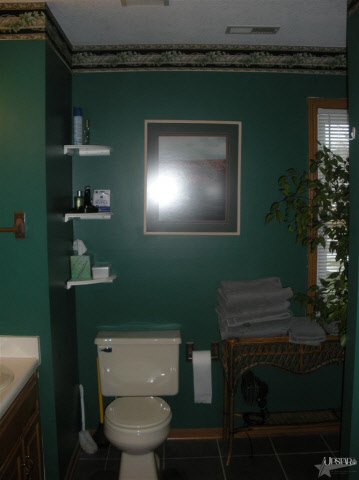 1713 Windmill Ridge Fort Wayne, IN 46825 - Photo 14 of 26 Gallery Image 14