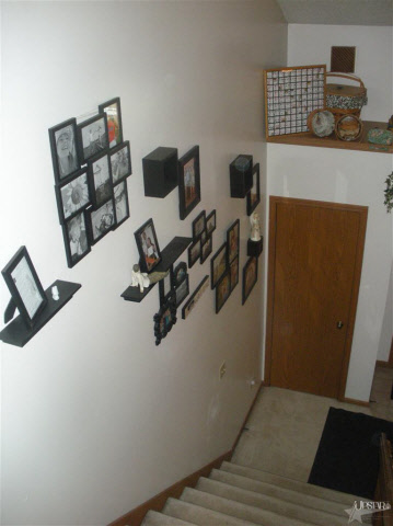 1713 Windmill Ridge Fort Wayne, IN 46825 - Photo 17 of 26 Gallery Image 17