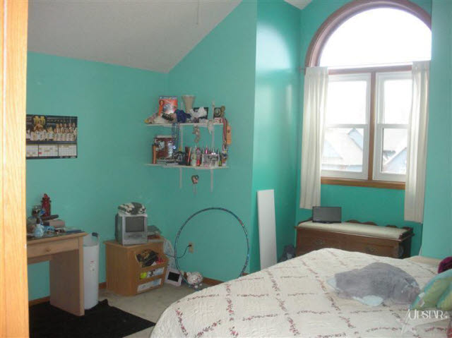 1713 Windmill Ridge Fort Wayne, IN 46825 - Photo 20 of 26 Gallery Image 20