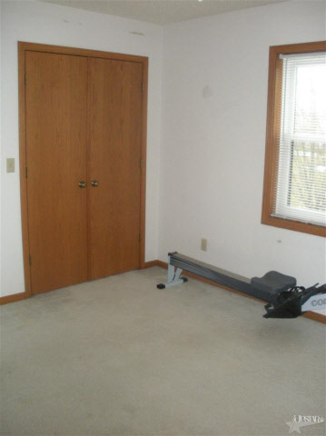 1713 Windmill Ridge Fort Wayne, IN 46825 - Photo 21 of 26 Gallery Image 21