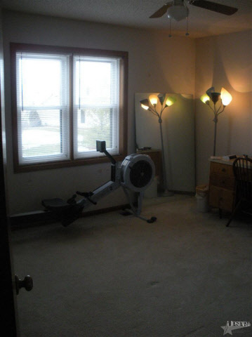 1713 Windmill Ridge Fort Wayne, IN 46825 - Photo 22 of 26 Gallery Image 22