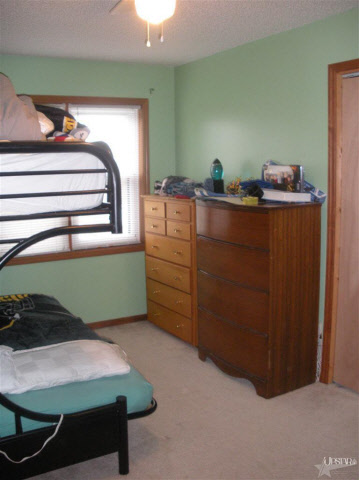 1713 Windmill Ridge Fort Wayne, IN 46825 - Photo 23 of 26 Gallery Image 23