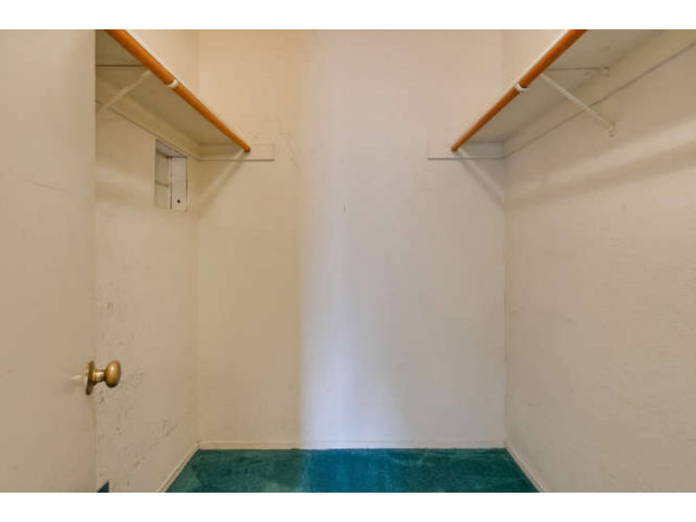 22343 McClellan Road Cupertino, CA 95014 - Photo 10 of 15 a view of a bathroom