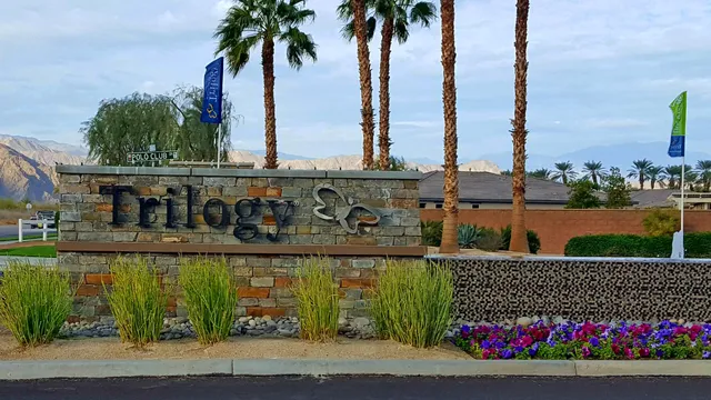 $4,500 | 51234 Longmeadow Street, Indio, CA 92201