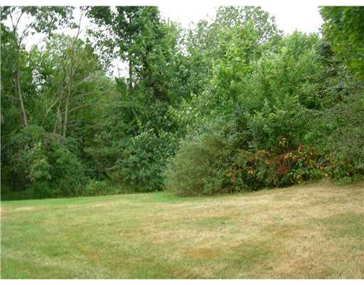 22 Black Point Road, Unit 4 Scarborough, ME 04074 - Photo 12 of 24 Land.
