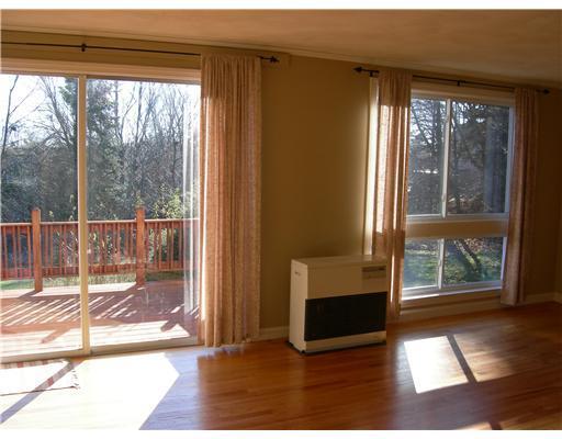 22 Black Point Road, Unit 4 Scarborough, ME 04074 - Photo 23 of 24 Interior Space/Layout.