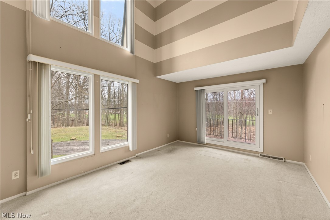 6462 State Road, Unit O31 Parma, OH 44134 - Photo 12 of 48 Gallery Image 12