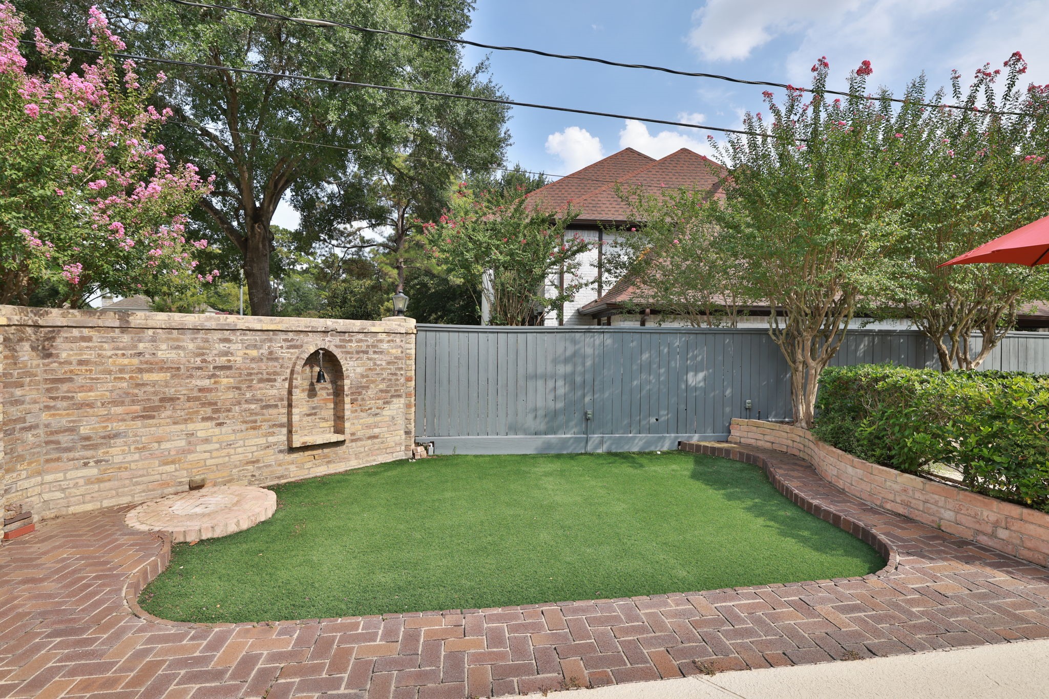 9203 Godstone Lane Spring, TX 77379 - Photo 44 of 49 Gallery Image 44