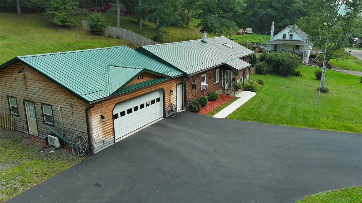 3464 Hornby Road Corning, NY 14830 - Photo 2 of 47 Gallery Image 2