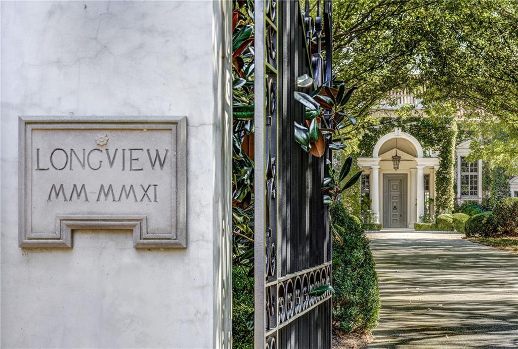 1405 Big Eddy Court Columbus, GA 31904 - Photo 2 of 53