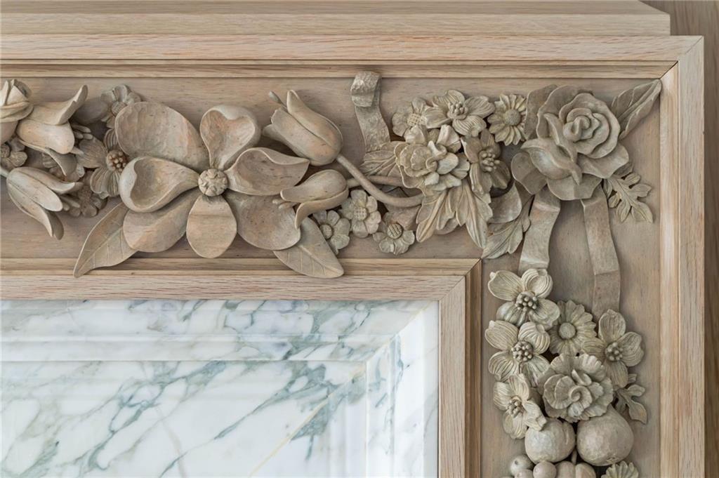 1405 Big Eddy Court Columbus, GA 31904 - Photo 23 of 53 a bathroom with a bathtub and shower curtain