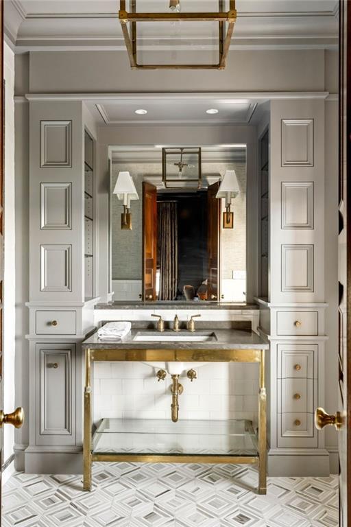 1405 Big Eddy Court Columbus, GA 31904 - Photo 32 of 53