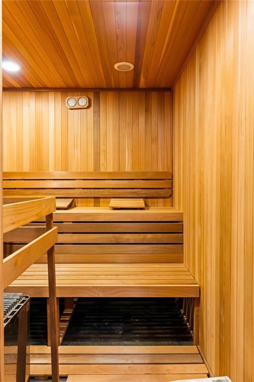 1405 Big Eddy Court Columbus, GA 31904 - Photo 39 of 53 a view of entryway