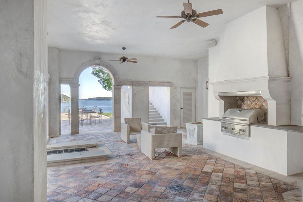 1405 Big Eddy Court Columbus, GA 31904 - Photo 43 of 53 a living room with furniture a fireplace and a table