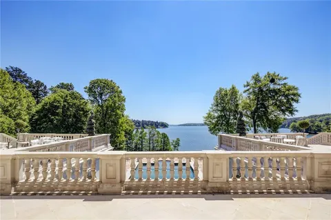 $10,000,000 | 1405 Big Eddy Court, Columbus, GA 31904