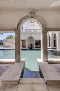 $10,000,000 | 1405 Big Eddy Court, Columbus, GA 31904